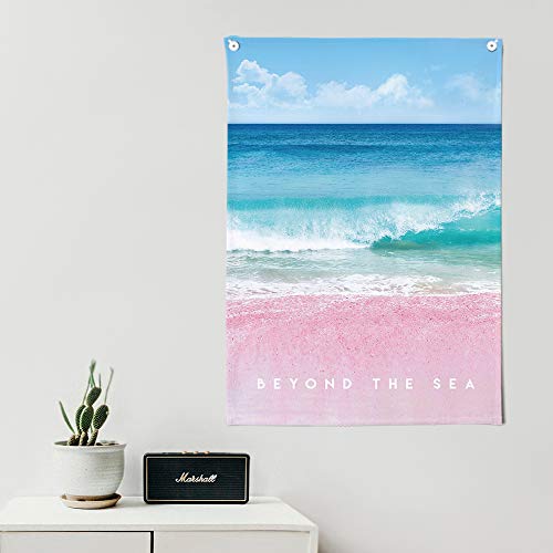 花 柄 壁の人気商品 通販 価格比較 価格 Com