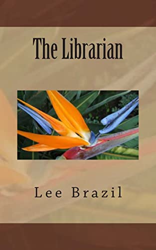 The Librarian