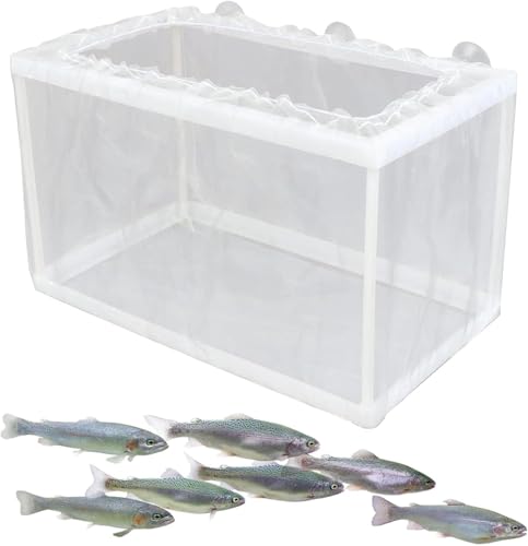 كu[_[{bNXAَ{bNX | u{bNXbV{bNX - tzAzՕttlbgA Obs[Vv̗{B