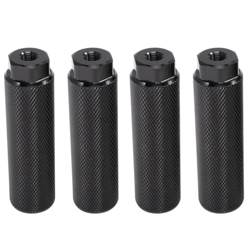 KICHOUSE 4 A~]ԃAyO ϋvƊ~ߍat l Ή}EeoCN㕔tbgy_ Ȍ悹ANZT[