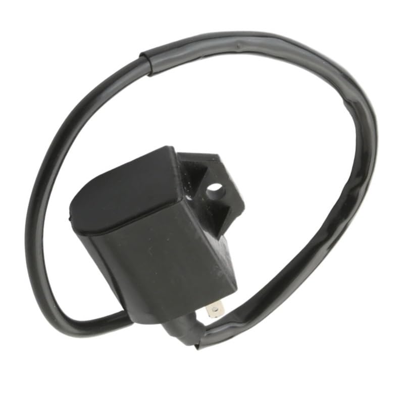 Bobine d'allumage Fo 50 AC et Ve 50cc pièce de rechange électricité