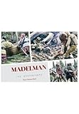 madelman ebay  MADELMAN. TOY PHOTOGRAHY