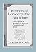 Portraits of Homeopathic Medicines: Psychophysical Analyses of Select Constitutional Types
