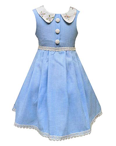 Summer Kids Clothing Wholesale Pink Flower Dress Baby Girl Fashion Kids  Fashion Dress Cotton Baby Dress Girls  China Single Layer and Cute and  Sweet price  MadeinChinacom