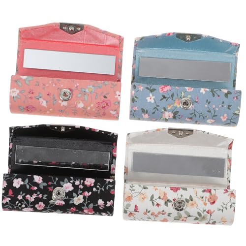 MOTHNUR hJgP[X ԕzgz_[ CN[{bNX  X܃fBXvCp v[g 4Zbg