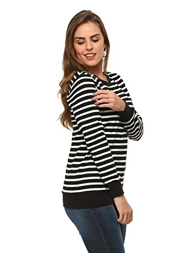 Image of Frenchtrendz Women's Sweatshirt(XS-4XL)