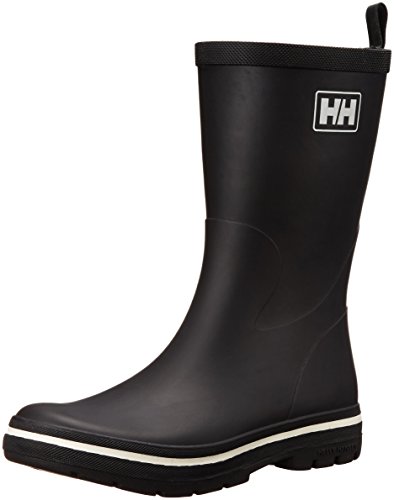 Helly Hansen 11280_990-12_990 Helly Hansen 11280_990-12_990