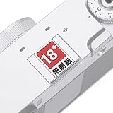 金属製カメラホットシュー保護カバー Fujifilm x100vi x100v X-T50 X-S20 X-S10 X-T4 XT30 X-E2、X-E3、X-E4、X-E5 xpro1 xpro2 xpro3に対応 Nikon z9 z8 z7 z50 z30 zf d3500 d810 d610に対応 (アルミニウム合金-ホットシューカバー)