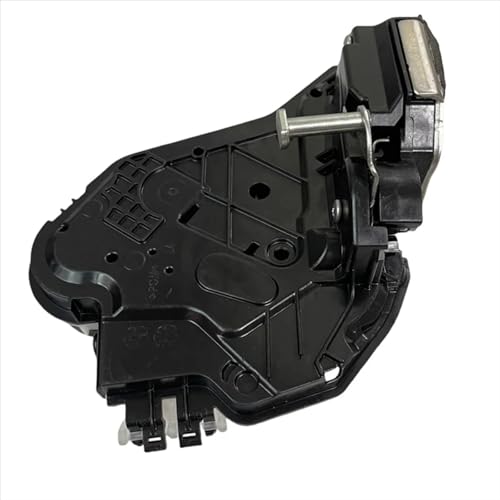 Actionneur loquet porte compatible avec Toyota Hilux verrouillage 690600K090