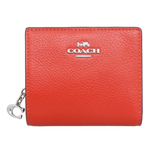 [R[`] z(܂z) FC2862 C2862 }CA~bh OWA[ yuh U[ C `[ Xibv Eh Wbv EHbg fB[X [AEgbgi] [uh] [sAi]