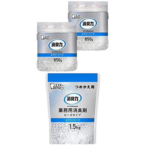 L Ɩp yZbgzr[Y^Cv  gCp { GA[\[v e 850g×2 & ߂ GA[\[v e 1.5kg TjeB[  gC L L F