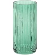 Small manufacture image 18