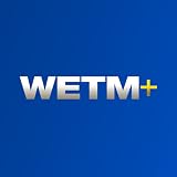 WETM+ NBC TV 18 Elmira and Twin Tiers News Weather & Sports