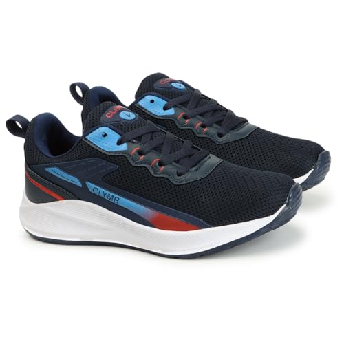 Image of CLYMB Casual Running /Walking /Sport Shoes for Men's /Boys