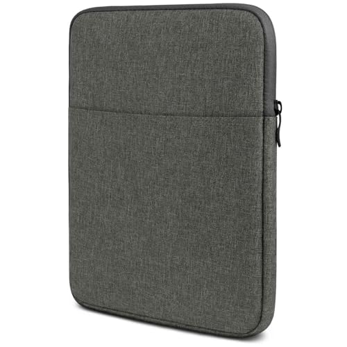 Pochette MatePad Pro 10.8 imperméable avec zip moex
