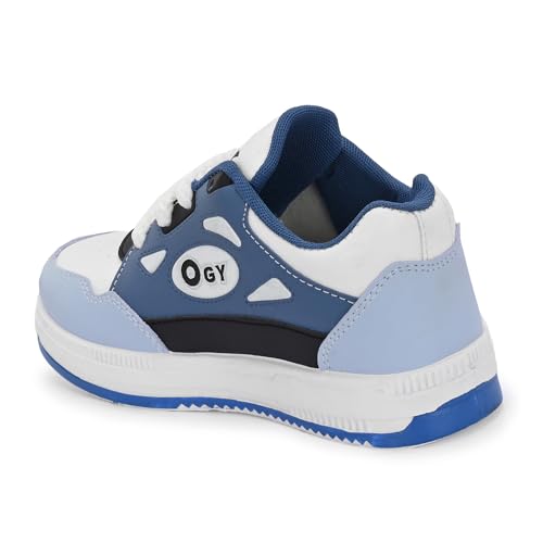 Image of Birde Boys & Girls Sneakers Shoes for Men