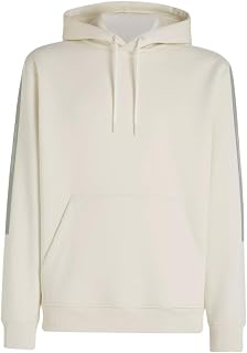 Calvin Klein Men Sweat Shirt