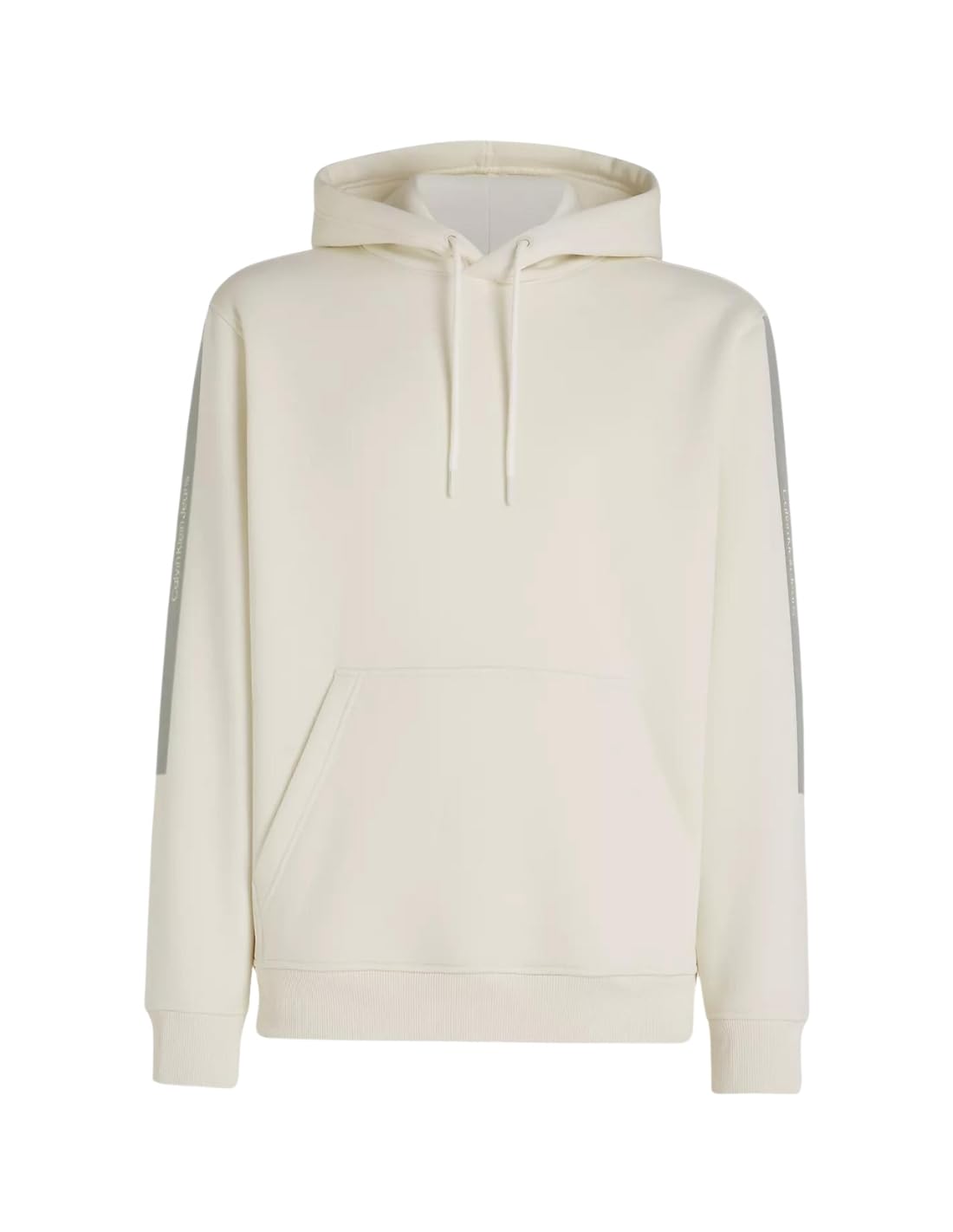 calvin klein Men Sweat Shirt-picture-12
