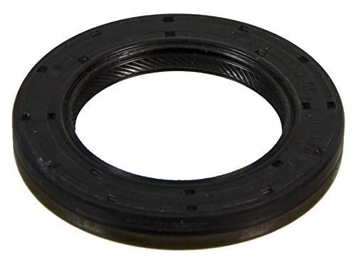 National 710904 Man Trans Input Shaft Seal