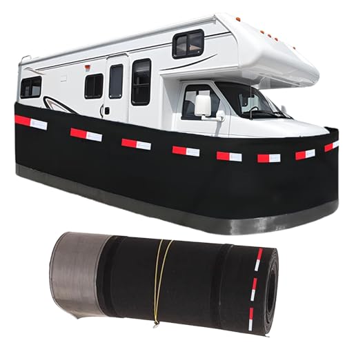 spg[[pRV~pXJ[gAspg[[pfMLsOJ[XJ[gA˃XgbvƃXeXX`[bV{gtAJX^tBbg52-124tB[gAȒPݒu(Height 3.3 ft,105ft)