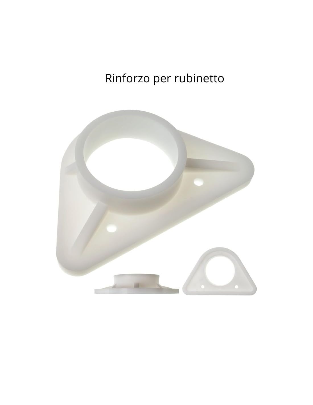 Toscohome Lavello appoggio in acciaio inox 2 vasche e gocciolatoio destro 120x50 cm - Mondy