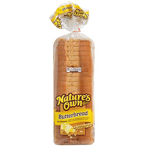 Why Does Chicken Smell Like Farts? The Definitive Guide To Remove The