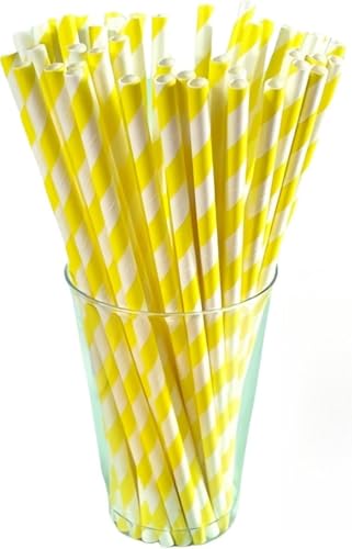 Zdaqian y[p[Xg[ 100{ XgCv ĝ  Jt qI  W[X JNe X[W[ p[eB[ a NX}X p[eB[ObY ƒp Ɩp (BF 100{)