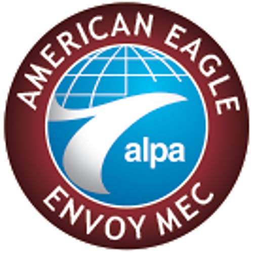 Couverture de Open Enrollment: Disability Insurance