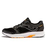  JOMA VITALY Men 2201 Negro RVITAS2201 (Numeric_43)