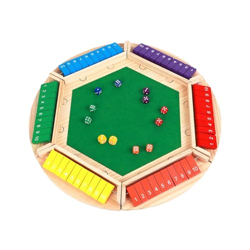 q{[h Q[ - }`vC[ p[eB[ e[ugbv ANeBreB |ؐmߋ lp j  s a  x ̎ԗs Lv p[eB[