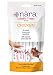 Café Nara - Chicken Lickable Treat for Cats - Supports Pet Hydration - Wet Cat Food/Meal Topper - Traceable Ingredients - Wheat, Corn & Soy Free - Non-GMO - 0.5 oz - 4 Tubes - 1 Pack