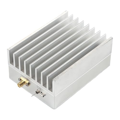 Amplificateur de puissance TV pour résoudre les pertes de signal