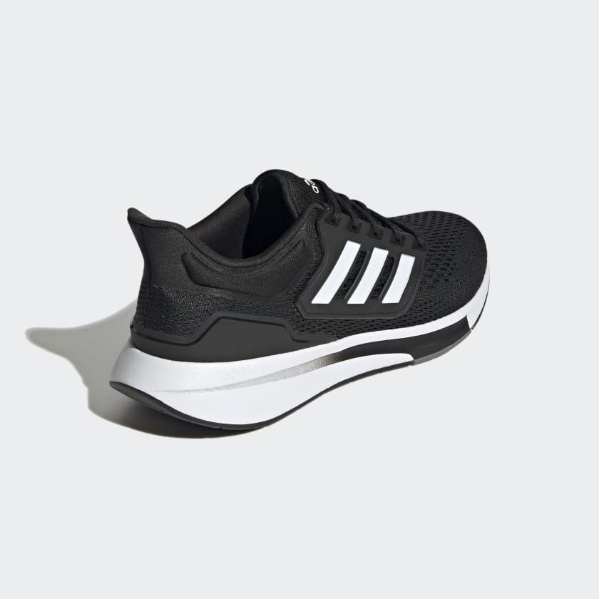 Image of adidas Men's Pureboost ZG M Running Shoes