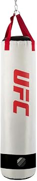 UFC UFC Heavy Punching Bag