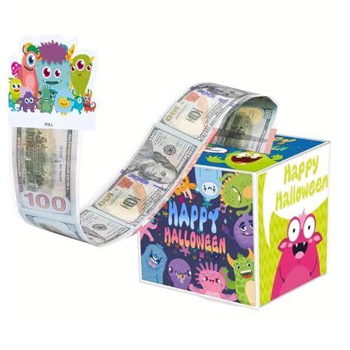 nEBApAnEB,rX^vgܕtLbV{bNX - NGCeBuȃnEB[p[eB[̑AIȃLbVvpiAAjAj̎qA̎qp