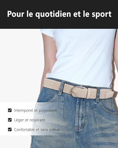 Vignette produit