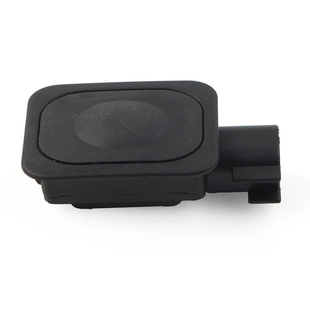 Interruptor de Apertura y Bloqueo del portón Trasero para Land Rover Range Rover Evoque 2012-2020 LR029038 C2Z5599