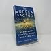 The Eureka Factor: Aha Moments, Creative Insight, and the Brain