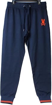 Amazon | [サイコバニー] パーカー メンズ スウェット 上下