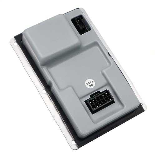 Module de Commande de Ballast HID D1S pour Jaguar XJ XK8 2003 2004 2005