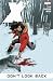 X-23, Vol. 3: Don't Look Back