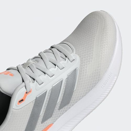 Image of adidas Women's Run Falcon 5 Running Shoes