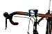 SmartHalo - Bike Smarter | Smart Bike Accessory Cycling Computer with Light, GPS & Navigation, Anti-Theft Alarm, Fitness Tracker, Speedometer, Odometer, and Assistant