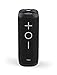 Produktbild Bluetooth Lautsprecher, Tribit BTS30 24W Tragbarer Lautsprecher,360° Full Surround Sound,Erweiterter XBass, Dual-Stereo-Lautsprecher, IPX7 wasserdicht, 20 Stunden Laufzeit (TB30)