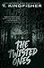 The Twisted Ones