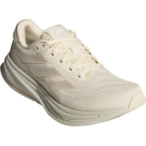 Image of adidas Supernova Rise Running Shoes