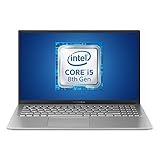 ASUS Vivobook A512FB-BR053T, Notebook con Monitor 15,6'HD No Glare, Intel Core i5-8265U, RAM 8 GB DDR4, SSD da 256GB, Scheda Grafica Nvidia MX110 da 2GB DDR5, Windows 10