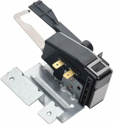 131675600 Lid Lock Switch Assembly for Washer