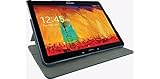 Verizon Samsung Galaxy Note 10.1 2014 Edition 10
