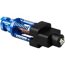 Phaetus Dragon Hotend_UHF   - 6973090162573
